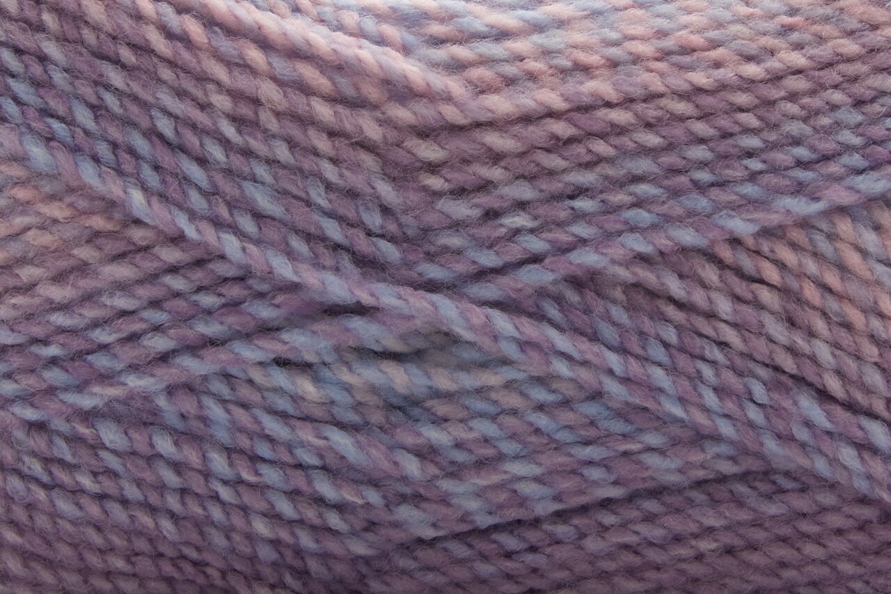 Major by Universal Yarn - 100% Acrylic Bulky Yarn - #124 Mermaid